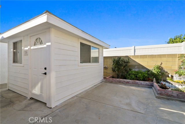 Detail Gallery Image 22 of 25 For 5633 Lakia, Cypress,  CA 90630 - 3 Beds | 2 Baths