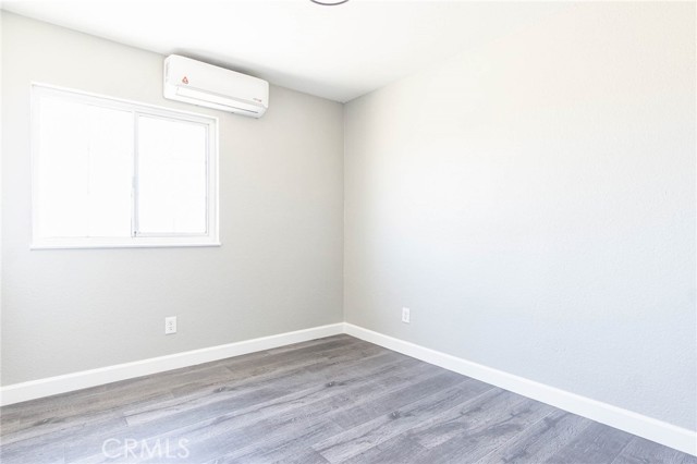 2008 Sequoia Drive, Barstow CA: https://media.crmls.org/medias/ce51798a-3b7a-499e-91bd-631da19cb52c.jpg