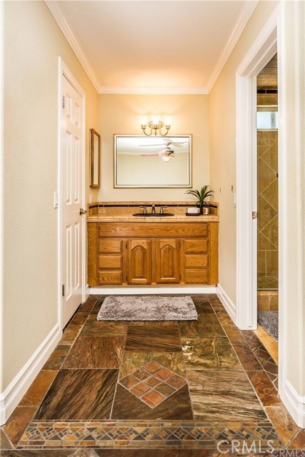 Detail Gallery Image 16 of 26 For 6304 E Woodsboro Ave, Anaheim,  CA 92807 - 3 Beds | 2 Baths