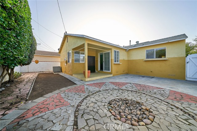 Detail Gallery Image 28 of 34 For 4318 Maybank, Lakewood,  CA 90712 - 3 Beds | 2 Baths