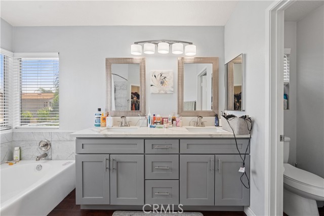 Detail Gallery Image 22 of 50 For 911 Homestead Rd, Corona,  CA 92878 - 4 Beds | 3 Baths