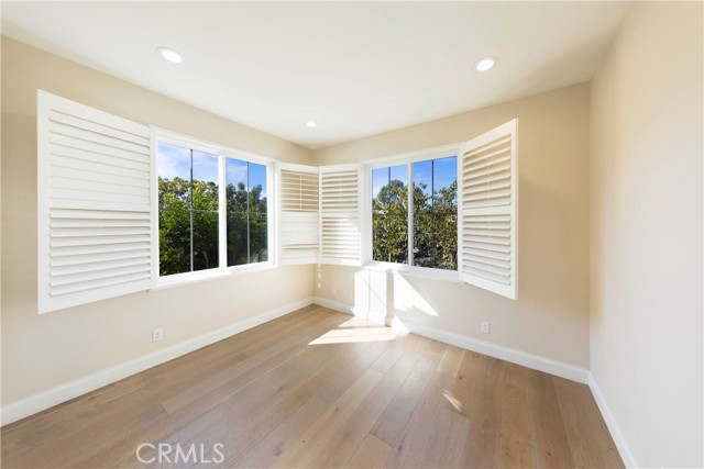 Detail Gallery Image 8 of 16 For 43 Lessay, Newport Coast,  CA 92657 - 4 Beds | 2/1 Baths