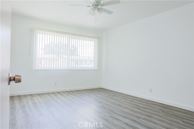 Detail Gallery Image 16 of 33 For 2709 S Baker St, Santa Ana,  CA 92707 - 2 Beds | 1/1 Baths