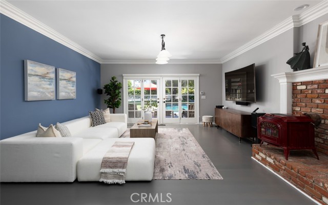 10762 Meads, Orange CA: https://media.crmls.org/medias/ce51acec-3b8a-4bf2-8c11-7678943903cb.jpg