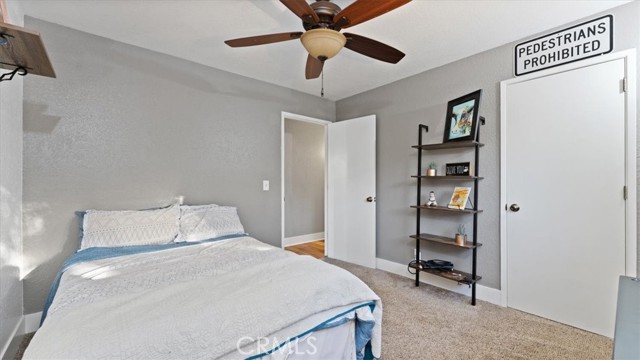 Detail Gallery Image 24 of 52 For 32 Mission Olive Ct, Oroville,  CA 95966 - 3 Beds | 2/1 Baths