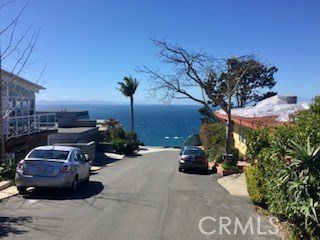 985 Capistrano Ave, Laguna Beach, CA 92651