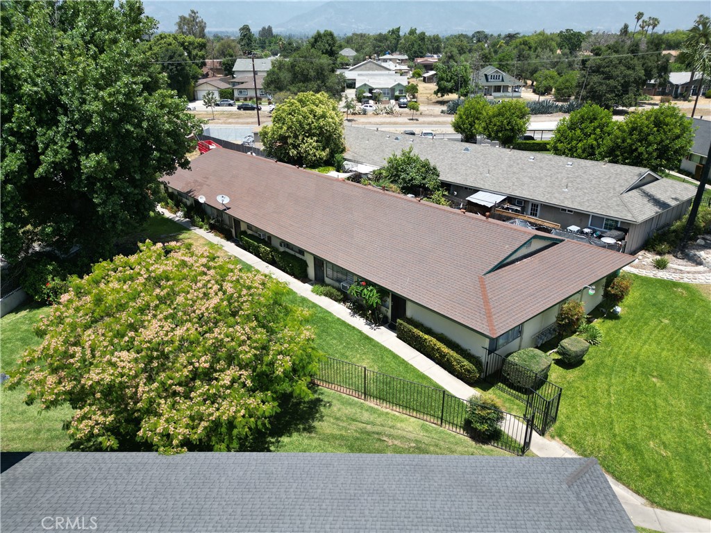 MLS #WS25131211 img 15