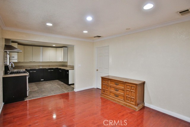 Detail Gallery Image 13 of 27 For 8200 Bolsa #181,  Midway City,  CA 92655 - 3 Beds | 2 Baths