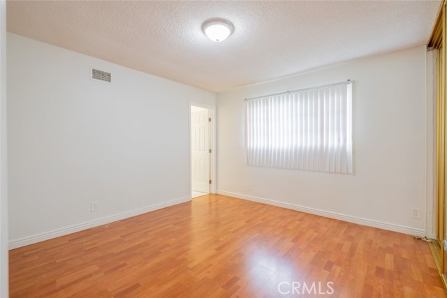 Detail Gallery Image 18 of 30 For 6933 Fallbrook Ave, West Hills,  CA 91307 - 3 Beds | 2 Baths