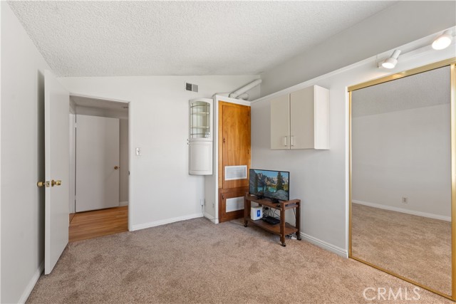 Detail Gallery Image 15 of 19 For 1658 W Crone Ave, Anaheim,  CA 92802 - 4 Beds | 3 Baths