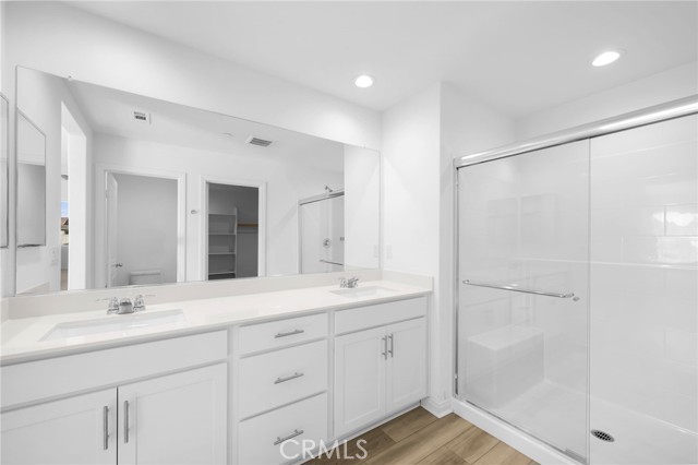 Image 26 of 42 For 29553 Tulipwood Street