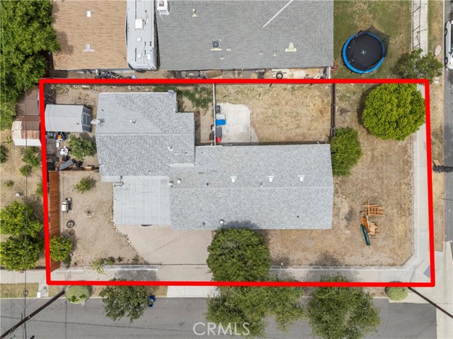 1571 E Olive Street, Ontario CA: https://media.crmls.org/medias/ce51f126-62fd-46a2-9333-a2a8bca8b7c0.jpg