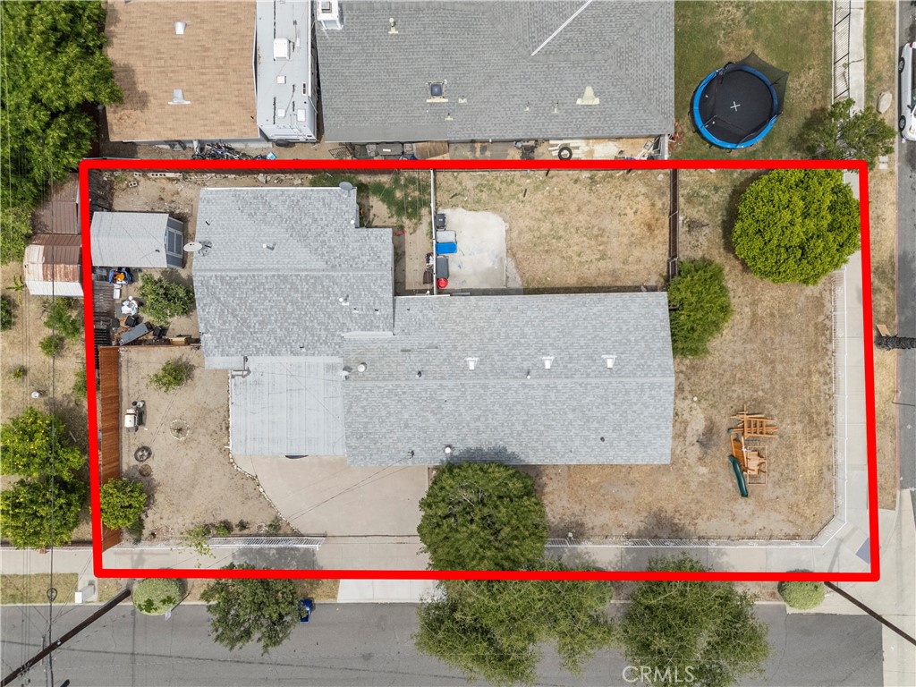 MLS #SR25129363 img 29