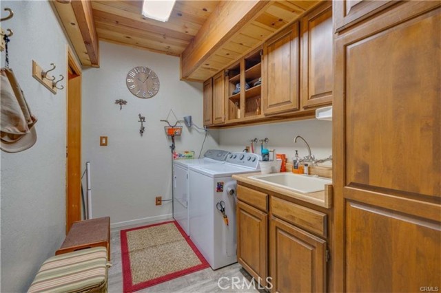 Detail Gallery Image 19 of 29 For 16405 Grizzly Dr, –,  CA 93222 - 3 Beds | 2 Baths