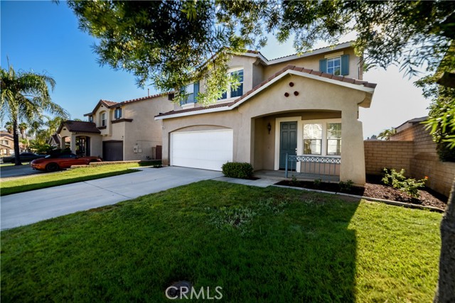 Image 2 of 39 For 14810 Pete Dye Street