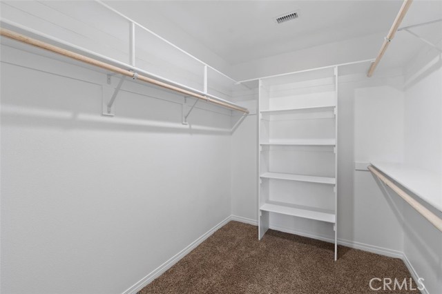 Detail Gallery Image 22 of 42 For 16925 Nanticoke, Apple Valley,  CA 92307 - 4 Beds | 3 Baths