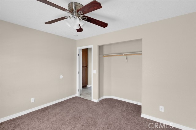 Detail Gallery Image 19 of 51 For 12865 Barbet Rd, Phelan,  CA 92371 - 3 Beds | 2/1 Baths