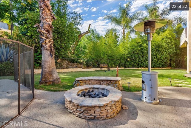 Detail Gallery Image 4 of 18 For 4755 Vanalden, Tarzana,  CA 91356 - 6 Beds | 5 Baths