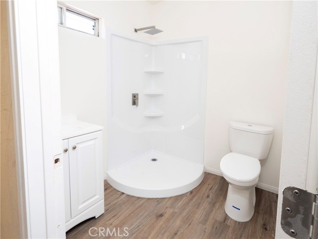 2306 W Cedarwood Street, West Covina CA: https://media.crmls.org/medias/ce5233b8-8e5d-4034-9f21-94a818129439.jpg