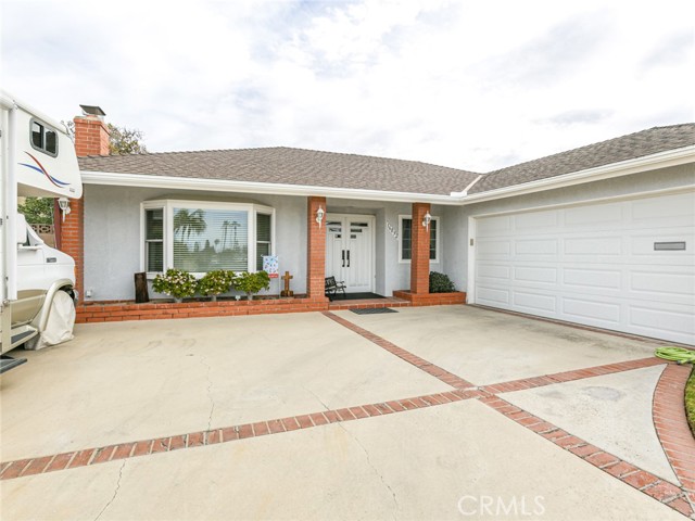 Image 2 for 16092 Abajo Circle, Fountain Valley, CA 92708