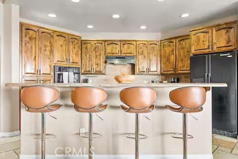 Detail Gallery Image 12 of 70 For 62398 Cope Ln, Joshua Tree,  CA 92252 - 5 Beds | 2/1 Baths