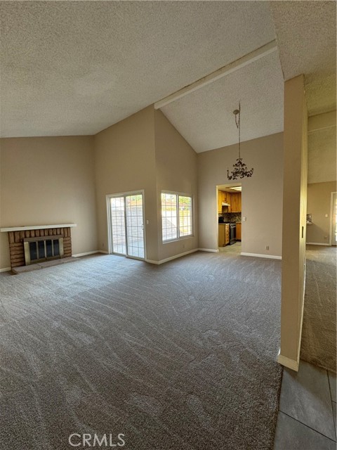 6708 Bequette Avenue, Pico Rivera CA: https://media.crmls.org/medias/ce525aea-e764-40f3-9eb0-d591fdb48f5b.jpg