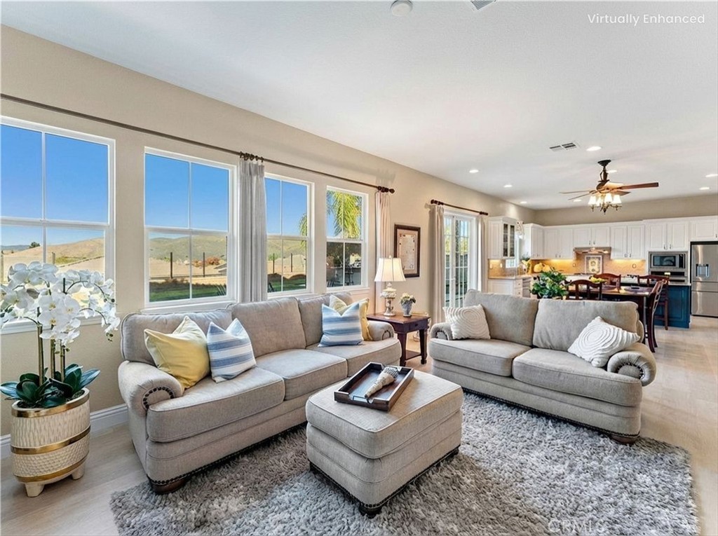 MLS #IG25269191 image #5