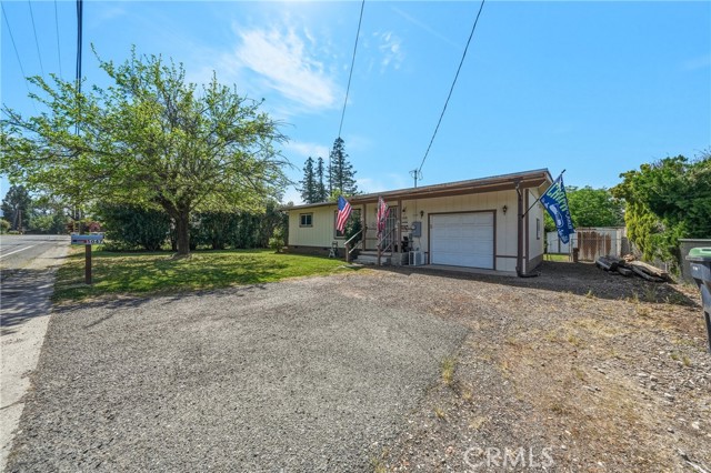 Detail Gallery Image 4 of 30 For 5047 State, Kelseyville,  CA 95451 - 2 Beds | 1 Baths