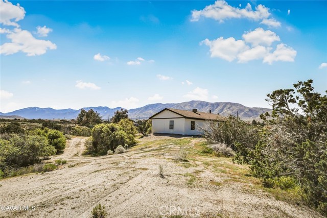 Detail Gallery Image 29 of 40 For 31720 96th Street East, Littlerock,  CA 93543 - 2 Beds | 2 Baths