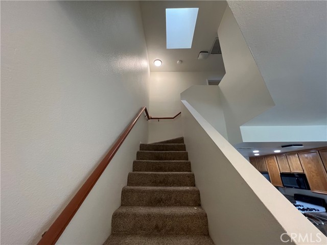 Detail Gallery Image 19 of 38 For 29581 Cara Way, Temecula,  CA 92591 - 2 Beds | 2/1 Baths