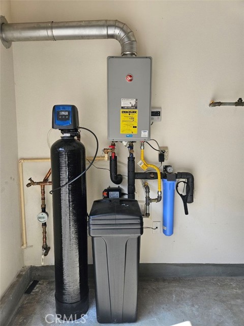 Detail Gallery Image 53 of 74 For 12316 Fruitwood Ln, Whittier,  CA 90602 - 3 Beds | 2/1 Baths