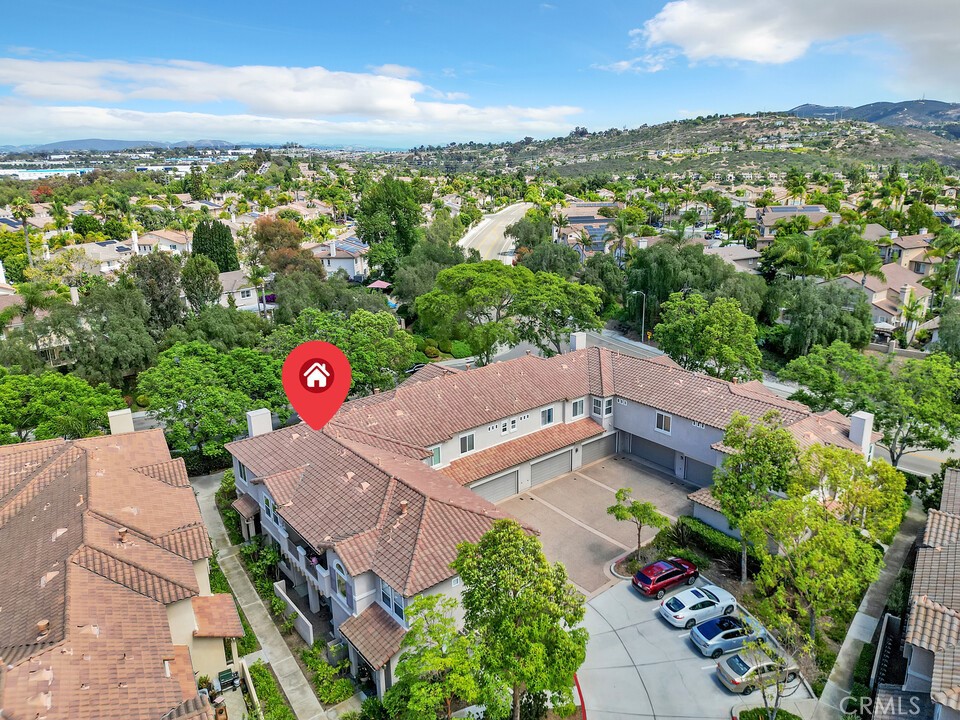 MLS #NP25158643 img 34