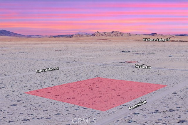 Front Image Thumbnail for CRSC26136899