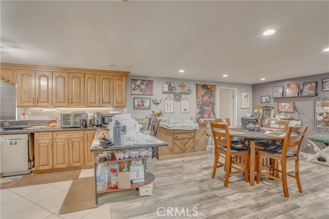 Detail Gallery Image 15 of 35 For 700 E Washington St #243,  Colton,  CA 92324 - 3 Beds | 2 Baths