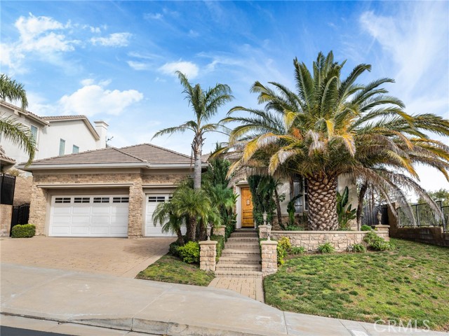 12800 Via Donatello, Porter Ranch CA: https://media.crmls.org/medias/ce52a646-6bbc-447b-ad7a-b882b8d0ef2f.jpg