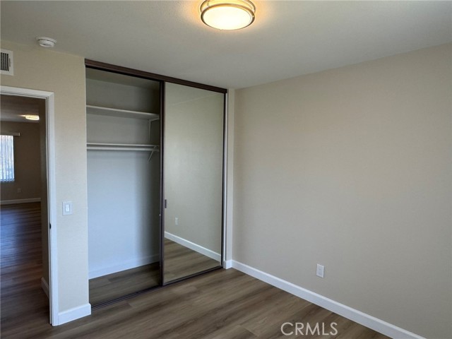 332 Winding Lane, Brea CA: https://media.crmls.org/medias/ce52a99c-d170-4e30-b3eb-d3fb8ab9b27d.jpg