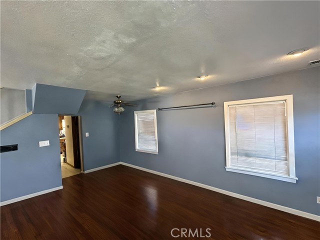 509 Fano Street, Monrovia CA: https://media.crmls.org/medias/ce52bbae-581b-46ed-89e3-c6ce0b4ede6b.jpg