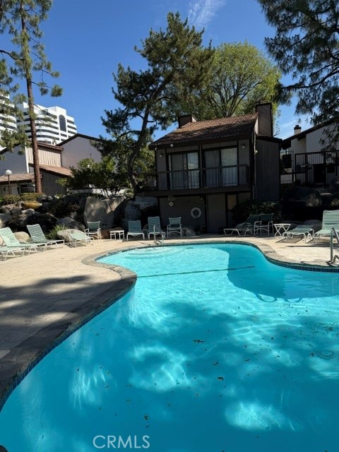 Detail Gallery Image 31 of 39 For 6275 Canoga, Woodland Hills,  CA 91367 - 2 Beds | 1 Baths