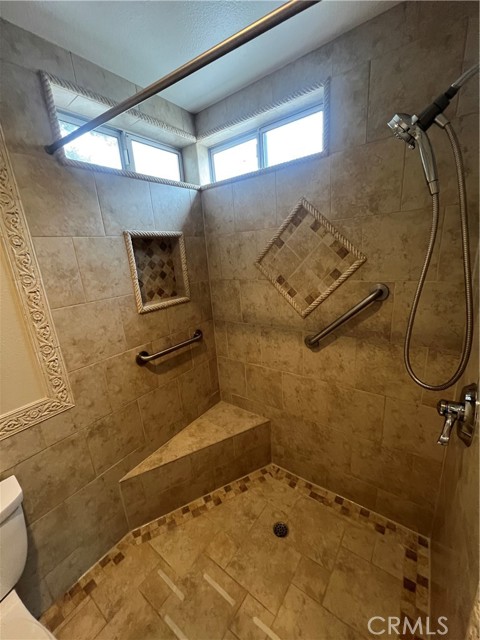 Detail Gallery Image 13 of 13 For 28172 Palm Villa Dr, Menifee,  CA 92584 - 3 Beds | 2 Baths