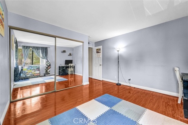 Detail Gallery Image 19 of 27 For 1315 Massachusetts Ave #204,  Riverside,  CA 92507 - 2 Beds | 2 Baths