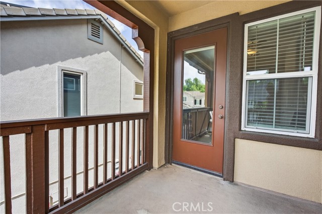 Detail Gallery Image 27 of 56 For 12 Maybeck, Ladera Ranch,  CA 92694 - 5 Beds | 3 Baths