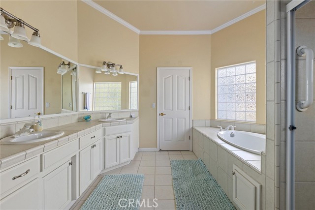 Detail Gallery Image 25 of 39 For 875 S. Ocean Avenue, Cayucos,  CA 93430 - 4 Beds | 3/1 Baths