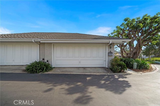 Detail Gallery Image 38 of 50 For 24666 Morning Star Ln #370,  Dana Point,  CA 92629 - 3 Beds | 3 Baths