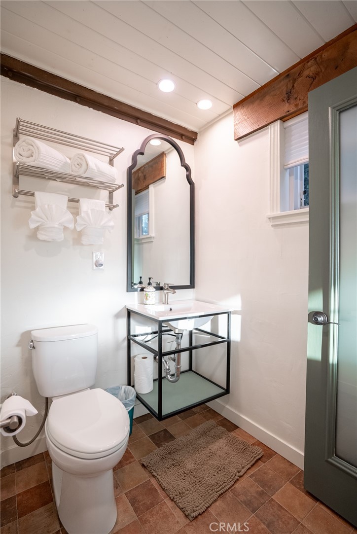 MLS #NS24213096 image #51