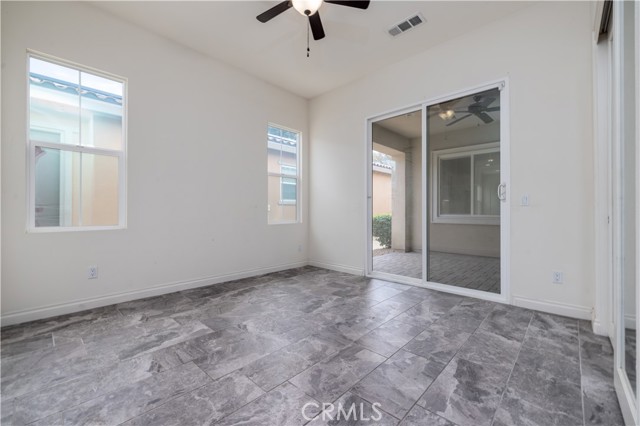 4553 Via Veneto, Palm Desert, CA 92260