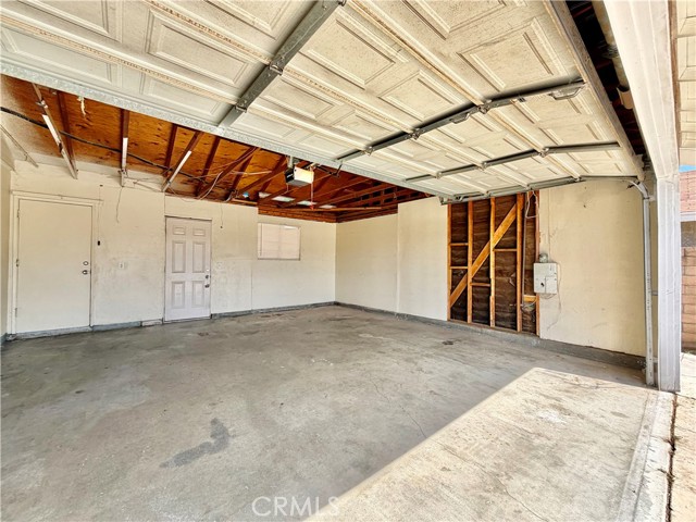 Detail Gallery Image 30 of 31 For 132 E Bowen Rd, Perris,  CA 92571 - 4 Beds | 2 Baths