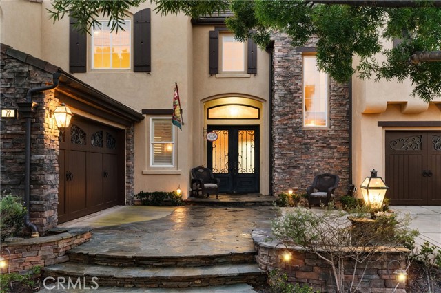 Detail Gallery Image 7 of 26 For 72 Victoria, Newport Beach,  CA 92660 - 4 Beds | 3 Baths