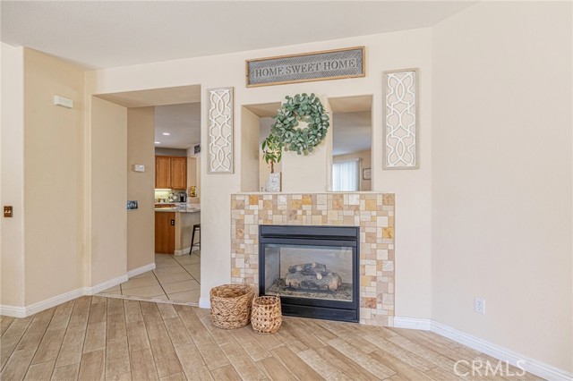 4302 Olivera Place, Lancaster CA: https://media.crmls.org/medias/ce533d61-42b1-4002-a595-dbfa5d9892f6.jpg