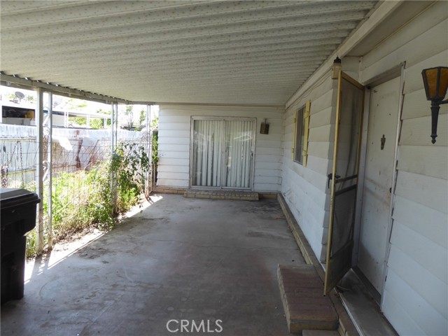 Detail Gallery Image 15 of 25 For 43435 Bos Cir, Hemet,  CA 92544 - 2 Beds | 2 Baths