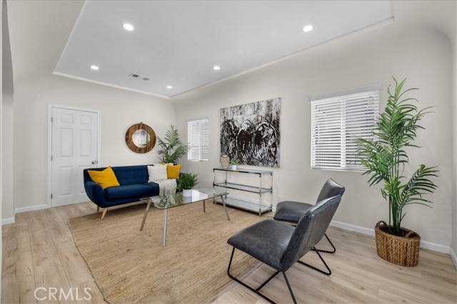 826 West 104th Street, Los Angeles, CA, 90044 826 West 104th Street, Los Angeles, CA, 90044